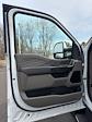 2026 Ford F-250 Crew Cab 4WD Pickup for sale #T44356 - photo 20