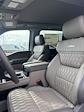2026 Ford F-250 Crew Cab 4WD Pickup for sale #T44356 - photo 22