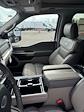 2026 Ford F-250 Crew Cab 4WD Pickup for sale #T44356 - photo 23