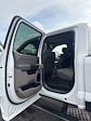 2026 Ford F-250 Crew Cab 4WD Pickup for sale #T44356 - photo 24