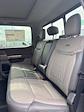 2026 Ford F-250 Crew Cab 4WD Pickup for sale #T44356 - photo 27
