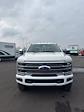 2026 Ford F-250 Crew Cab 4WD Pickup for sale #T44356 - photo 1