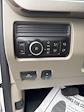 2026 Ford F-250 Crew Cab 4WD Pickup for sale #T44356 - photo 28