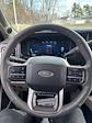 2026 Ford F-250 Crew Cab 4WD Pickup for sale #T44356 - photo 29