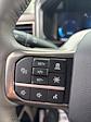 2026 Ford F-250 Crew Cab 4WD Pickup for sale #T44356 - photo 30