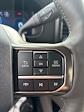 2026 Ford F-250 Crew Cab 4WD Pickup for sale #T44356 - photo 31