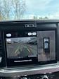 2026 Ford F-250 Crew Cab 4WD Pickup for sale #T44356 - photo 35