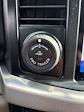 2026 Ford F-250 Crew Cab 4WD Pickup for sale #T44356 - photo 36