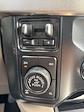 2026 Ford F-250 Crew Cab 4WD Pickup for sale #T44356 - photo 37