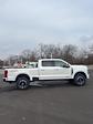 2026 Ford F-250 Crew Cab 4WD Pickup for sale #T44356 - photo 4