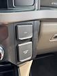 2026 Ford F-250 Crew Cab 4WD Pickup for sale #T44356 - photo 40