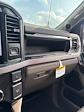 2026 Ford F-250 Crew Cab 4WD Pickup for sale #T44356 - photo 41