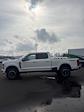 2026 Ford F-250 Crew Cab 4WD Pickup for sale #T44356 - photo 5