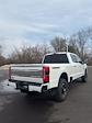 2026 Ford F-250 Crew Cab 4WD Pickup for sale #T44356 - photo 2