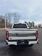 2026 Ford F-250 Crew Cab 4WD Pickup for sale #T44356 - photo 3