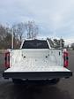 2026 Ford F-250 Crew Cab 4WD Pickup for sale #T44356 - photo 7