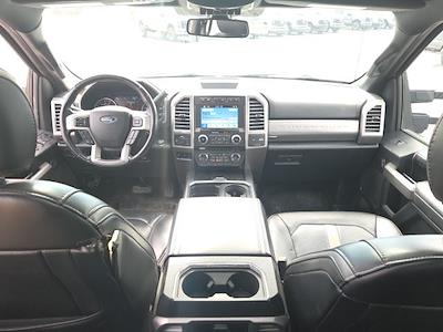 Used 2018 Ford F-250 - photo 1