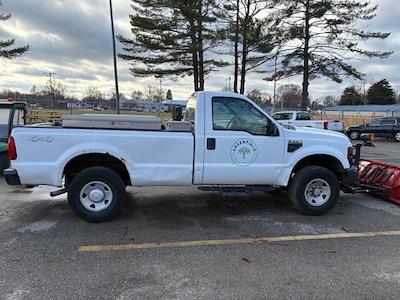 Used 2008 Ford F-250 - photo 1
