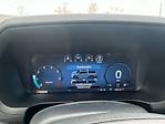 2026 Ford F-150 SuperCrew Cab 4WD Pickup for sale #T44358 - photo 13