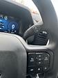 2026 Ford F-150 SuperCrew Cab 4WD Pickup for sale #T44358 - photo 16