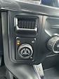2026 Ford F-150 SuperCrew Cab 4WD Pickup for sale #T44358 - photo 18