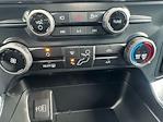 2026 Ford F-150 SuperCrew Cab 4WD Pickup for sale #T44358 - photo 19