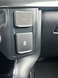 2026 Ford F-150 SuperCrew Cab 4WD Pickup for sale #T44358 - photo 20
