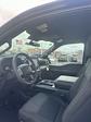 2026 Ford F-150 SuperCrew Cab 4WD Pickup for sale #T44358 - photo 27