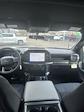 2026 Ford F-150 SuperCrew Cab 4WD Pickup for sale #T44358 - photo 28