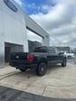 2026 Ford F-150 SuperCrew Cab 4WD Pickup for sale #T44358 - photo 2