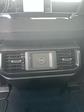 2026 Ford F-150 SuperCrew Cab 4WD Pickup for sale #T44358 - photo 29