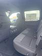 2026 Ford F-150 SuperCrew Cab 4WD Pickup for sale #T44358 - photo 30