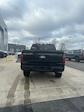 2026 Ford F-150 SuperCrew Cab 4WD Pickup for sale #T44358 - photo 3