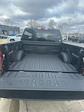 2026 Ford F-150 SuperCrew Cab 4WD Pickup for sale #T44358 - photo 4
