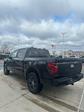 2026 Ford F-150 SuperCrew Cab 4WD Pickup for sale #T44358 - photo 6