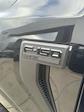 2026 Ford F-150 SuperCrew Cab 4WD Pickup for sale #T44358 - photo 7