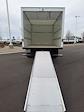 New 2026 Ford E-450 Box Van for sale #T44359 - photo 10