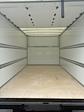 New 2026 Ford E-450 Box Van for sale #T44359 - photo 11