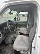 New 2026 Ford E-450 Box Van for sale #T44359 - photo 16