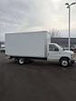 New 2026 Ford E-450 Box Van for sale #T44359 - photo 1