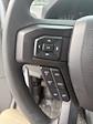 New 2026 Ford E-450 Box Van for sale #T44359 - photo 21