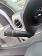 New 2026 Ford E-450 Box Van for sale #T44359 - photo 23