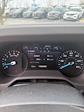 New 2026 Ford E-450 Box Van for sale #T44359 - photo 25