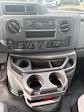 New 2026 Ford E-450 Box Van for sale #T44359 - photo 26