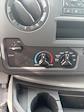 New 2026 Ford E-450 Box Van for sale #T44359 - photo 28