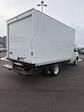 New 2026 Ford E-450 Box Van for sale #T44359 - photo 2