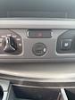 New 2026 Ford E-450 Box Van for sale #T44359 - photo 29