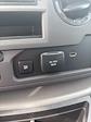 New 2026 Ford E-450 Box Van for sale #T44359 - photo 30