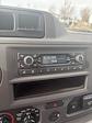 New 2026 Ford E-450 Box Van for sale #T44359 - photo 31