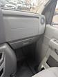 New 2026 Ford E-450 Box Van for sale #T44359 - photo 33